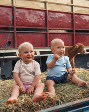 Baby (Kids)