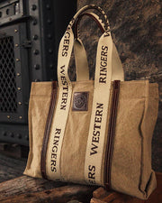 Purses & Handbags