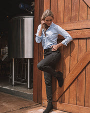 Womens - Chinos
