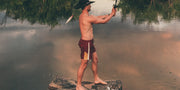 Mens Swimwear
