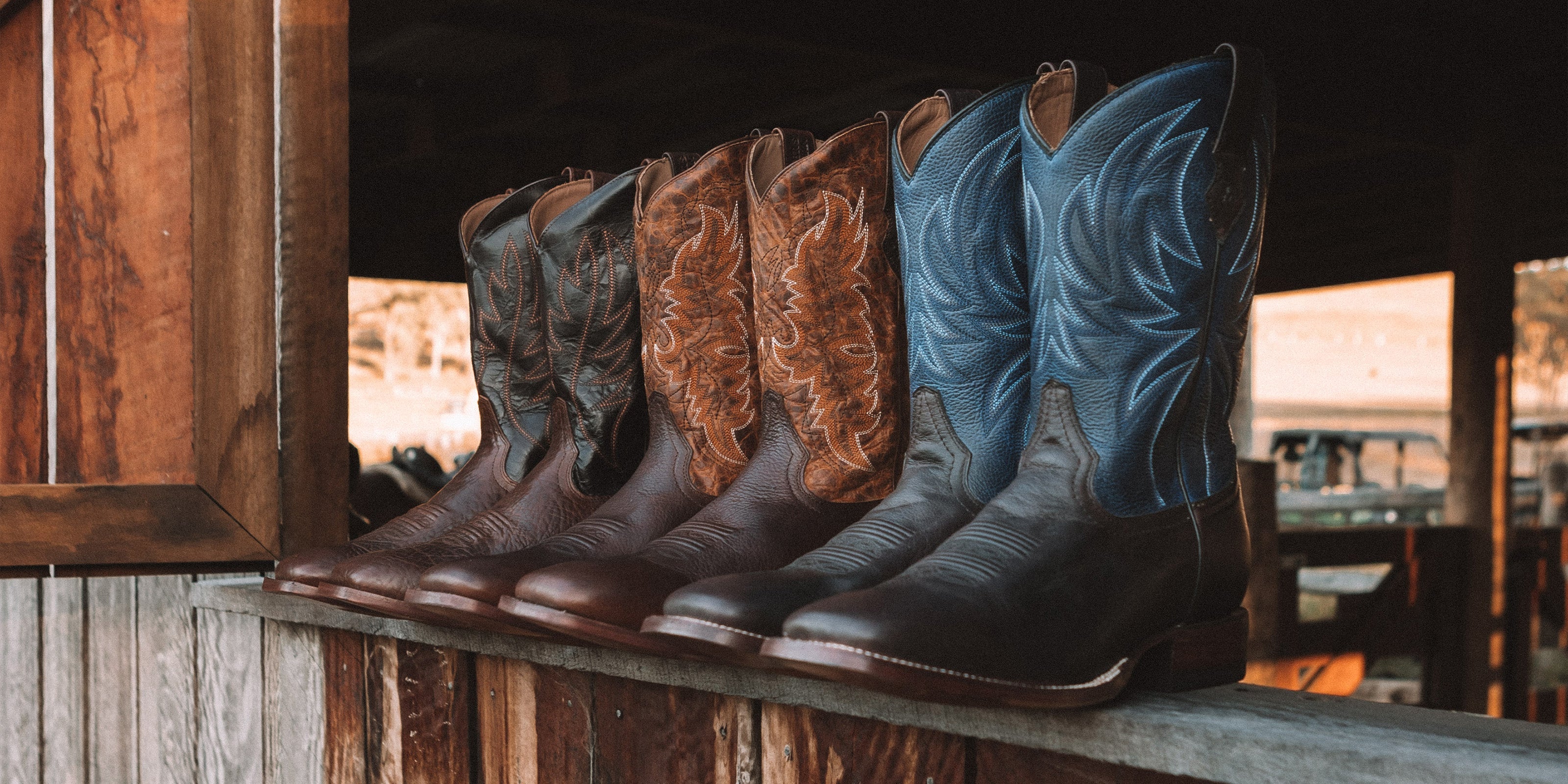 Men's Shoes Boots, Sandals, Western Footwear Ringers Western