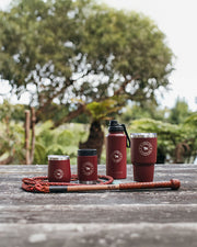 Drinkware & Leisure (Accessories)