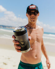 Drinkware
