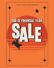 EOFY Sale Products