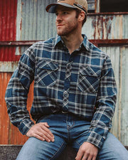 All Flannels