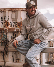 Jumpers & Hoodies (Mens)