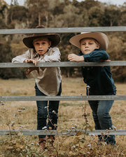 Kids (Denim)