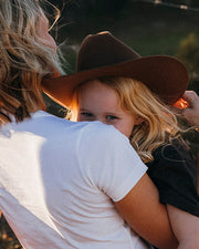 Hats (Kids)