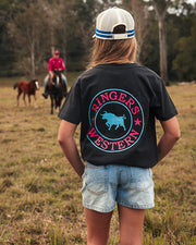 T-Shirts (Kids)