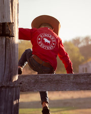 Pants (Kids)
