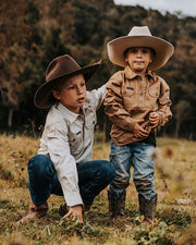 Rugby Jerseys (Kids)