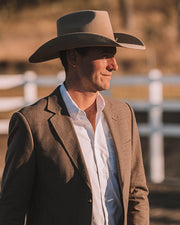Dress Shirts (Mens)