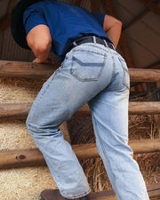 All - Jeans