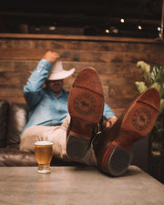 Pants (Mens)
