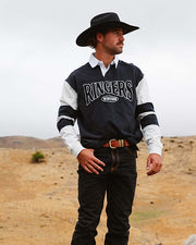 Rugby Jerseys (Mens)
