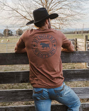 T-Shirts (Mens)