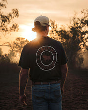 Tops (Mens)