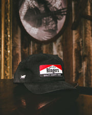 Accessories New Arrivals