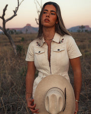 Playsuits & Jumpsuits