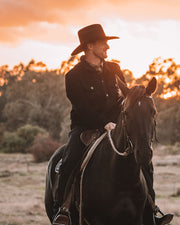 Western Hats