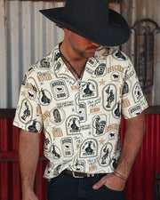 Pub Shirts