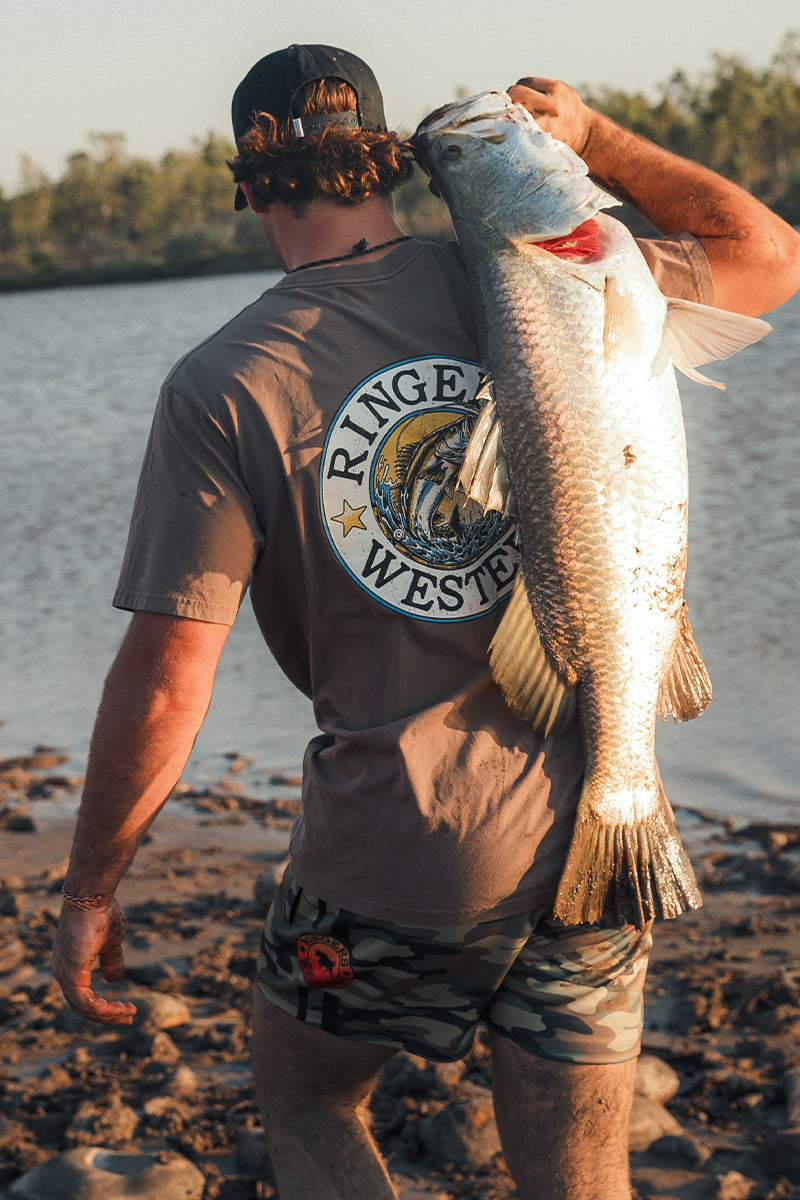 western stores near me