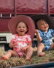 Romper (Baby)