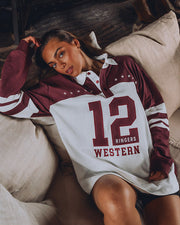 Rugby Jerseys