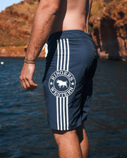 All - Shorts
