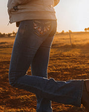 Jeans (Womens)
