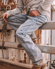 Jeans (Mens)