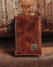 Wallets
