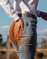 Bottoms (Womens)