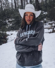 Jumpers & Hoodies (Womens)
