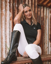 Polo Shirts (Womens)
