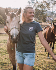 T-Shirts (Womens)