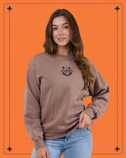EOFY Sale - Womens