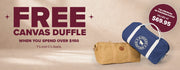 Block full width item image