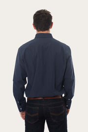 navy-stainless-steel