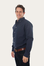 navy-stainless-steel
