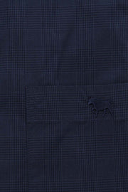navy-stainless-steel