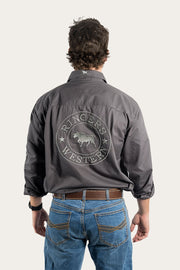 magnum-ultimate-grey