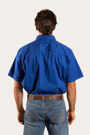 royal-blue