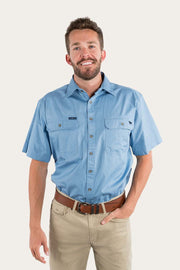 denim-blue
