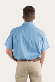 denim-blue