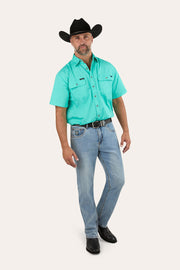 mint