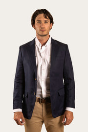 dark-navy
