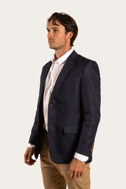 dark-navy