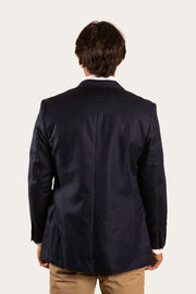 dark-navy