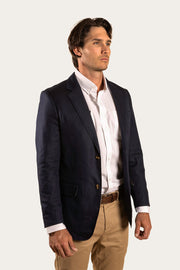 dark-navy